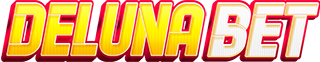 DelunaBet